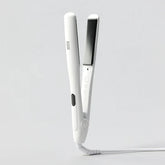 BONDI BOOST ALOE INFUSED FLAT IRON