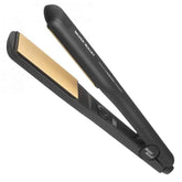 SILVER BULLET KERATIN 230 CERAMIC HAIR STRAIGHTENER WIDE PLATE