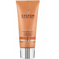 SYSTEM PROFESSIONAL SOLAR HYDRO REPAIR CREAM 200ML