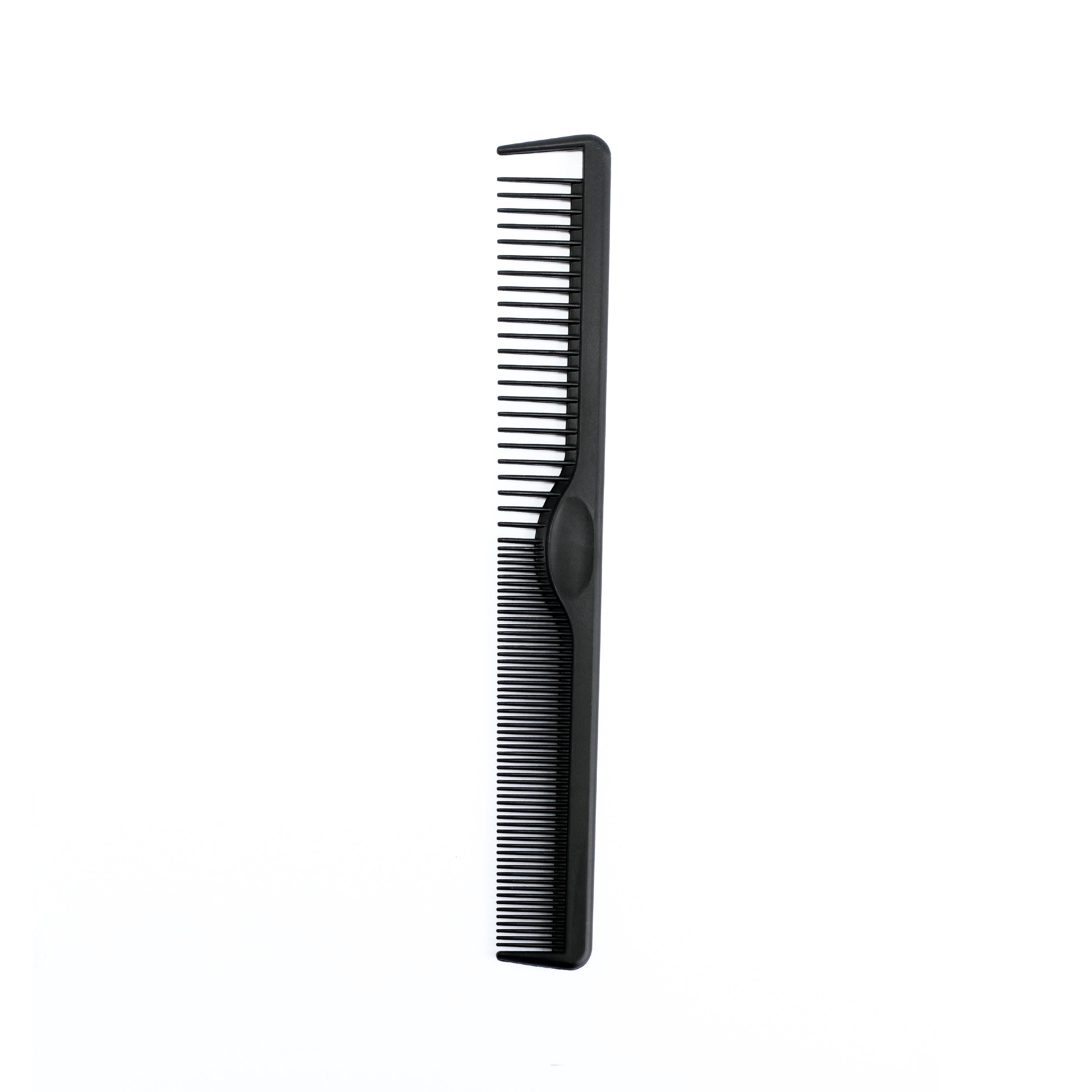 EZ ESSENTIALS TAPERED COMB CARBON Hover Image