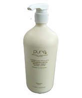 PURE LAMELLAR VITALITY SHAMPOO 1 LITRE
