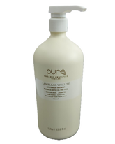 PURE LAMELLAR VITALITY BUTTER MASK TREATMENT 1 LITRE