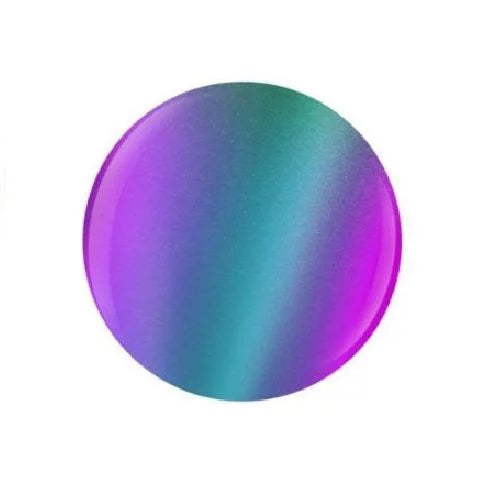 GELISH CHROME STIX - VIOLET CHAMELEON Hover Image