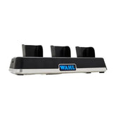 WAHL PROFESSIONAL POWER STATION