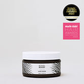 BONDI BOOST GROWTH MIRACLE MASK 250ML
