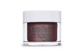 GELISH DIP DIPPING POWDER - XPRESS A TOUCH OF SASS 43GMS 185