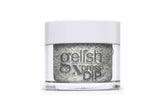 GELISH DIP DIPPING POWDER - XPRESS AM I MAKING YOU GELISH? 43GMS 946