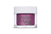 GELISH DIP DIPPING POWDER - XPRESS AMOUR COLOR PLEASE 43GMS 173