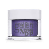 GELISH DIP DIPPING POWDER - XPRESS ANIME-ZING COLOR! 43GMS 179