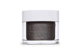 GELISH DIP DIPPING POWDER - XPRESS BLACK CHERRY BERRY 43GMS 867