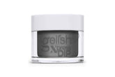 GELISH DIP DIPPING POWDER - XPRESS FASHION WEEK CHIC 43GMS 879