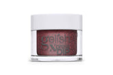 GELISH DIP DIPPING POWDER - XPRESS GOOD GOSSIP 43GMS 842