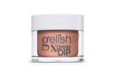 GELISH DIP DIPPING POWDER - XPRESS I'M BRIGHTER THAN YOU 43GMS 917