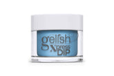 GELISH DIP DIPPING POWDER - XPRESS NO FILTER NEEDED 43GMS 259