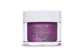 GELISH DIP DIPPING POWDER - XPRESS TAHITI HOTTIE 43GMS 936
