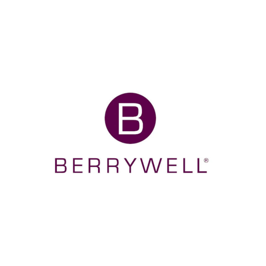 Berrywell – Black2Blonde