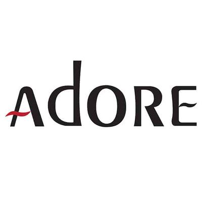 Adore