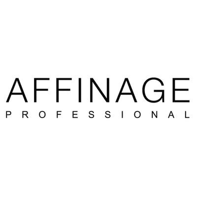 Affinage