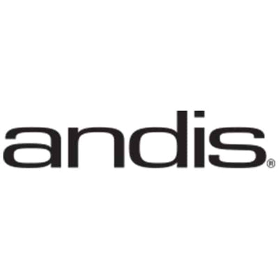Andis