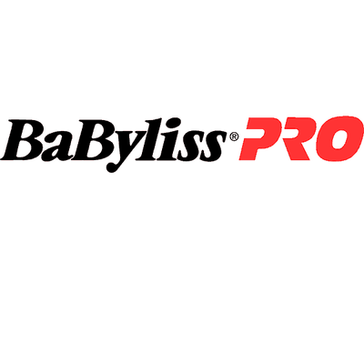 Babyliss Pro