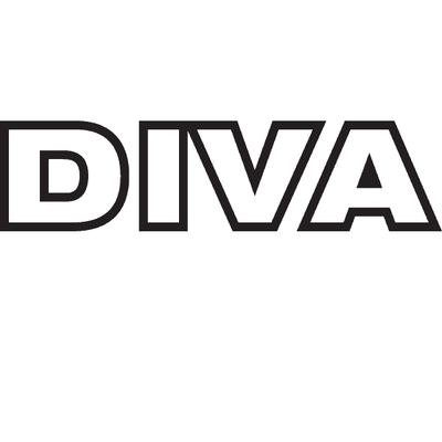 Diva