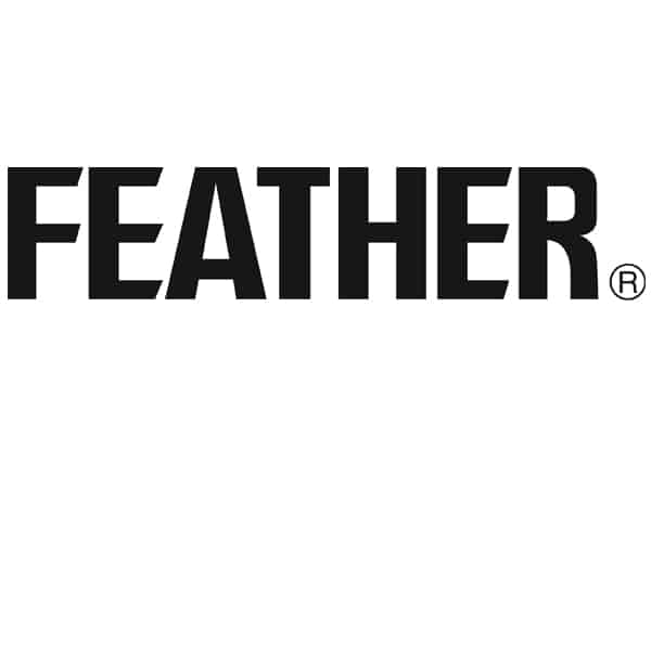 Feather
