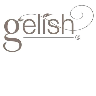 Gelish