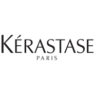 KERASTASE