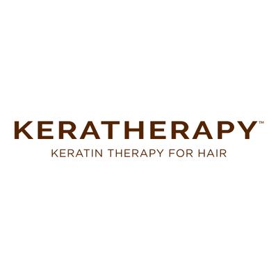 Keratherapy