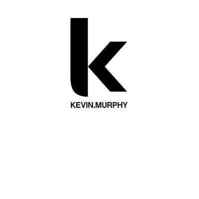 Kevin Murphy