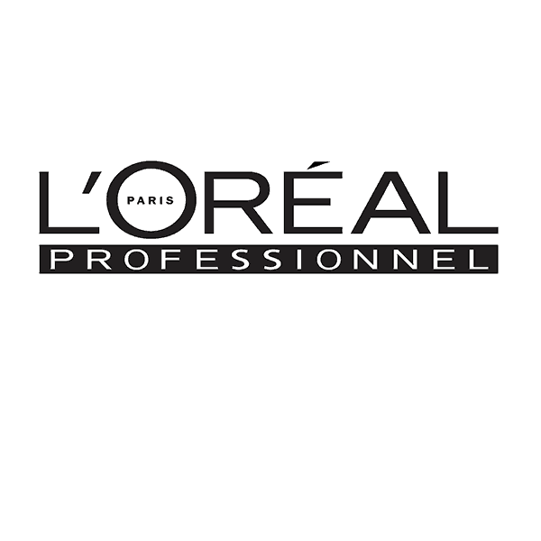 Loreal Professional