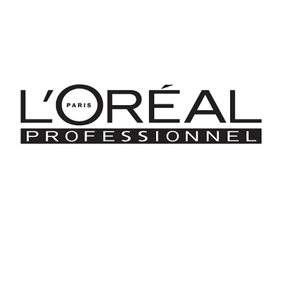 Loreal Professional