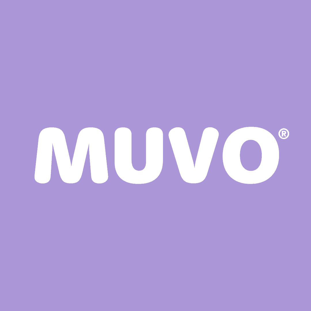 MUVO