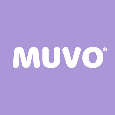 MUVO
