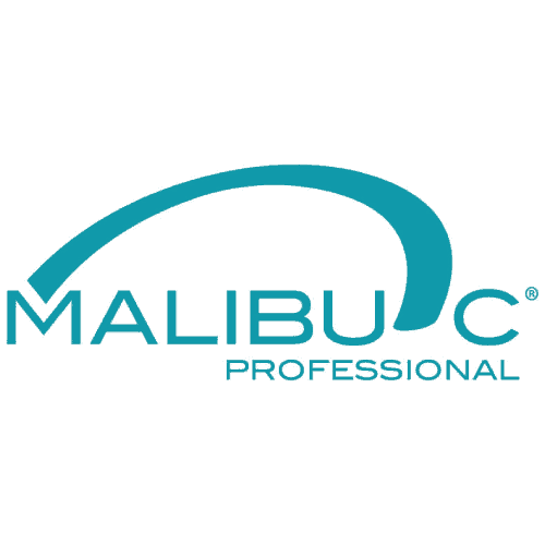 MALIBU C