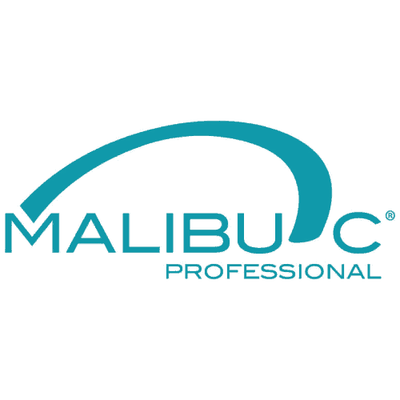 MALIBU C
