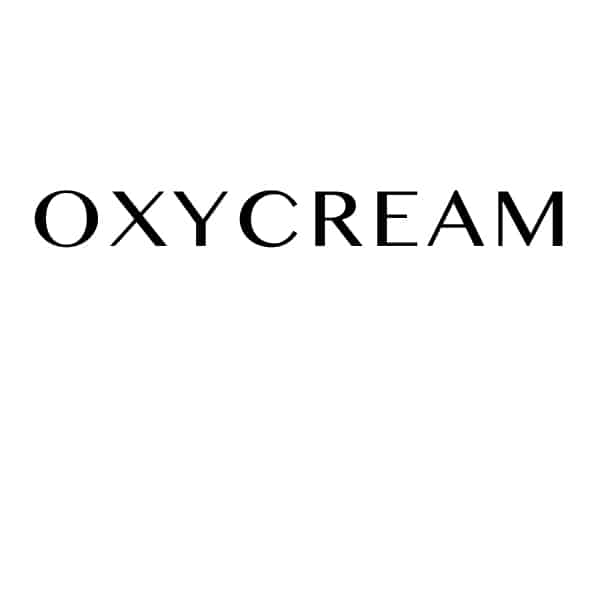 Oxycream