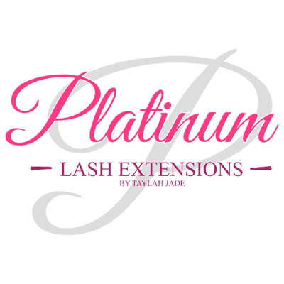Platinum Lashes