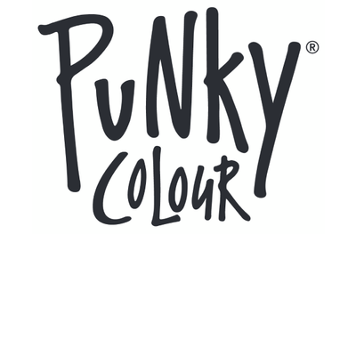 Punky Colour
