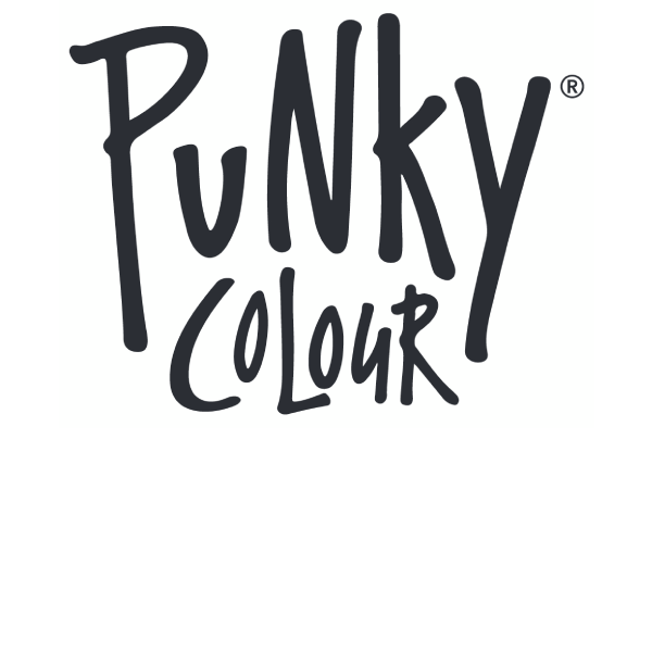Punky Colour