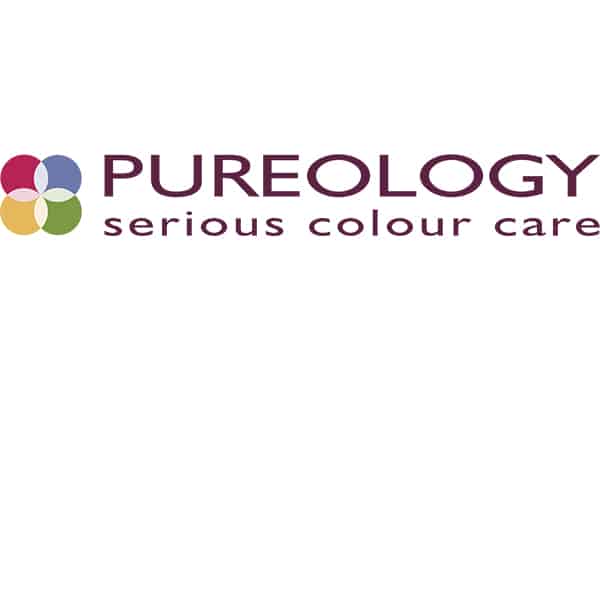 Pureology
