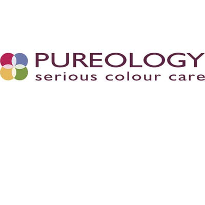 Pureology