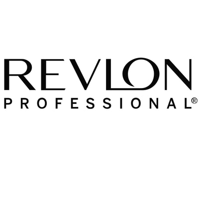 Revlon Professional