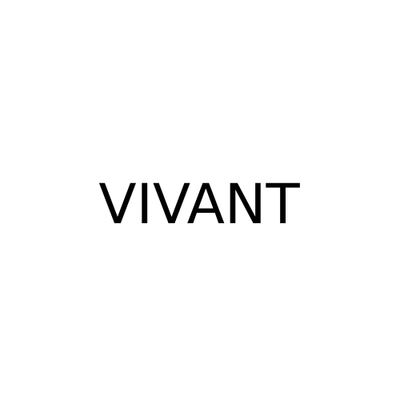 Vivant