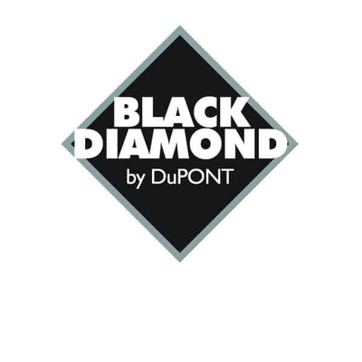 Black Diamond
