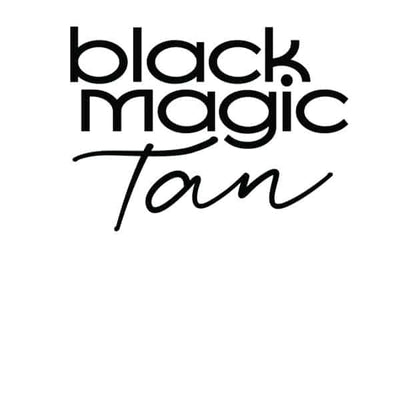 Black Magic Tan