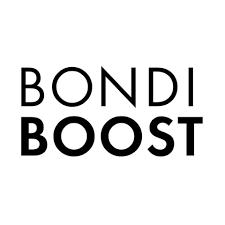 Bondi Boost Electrical