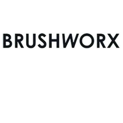 Brushworx