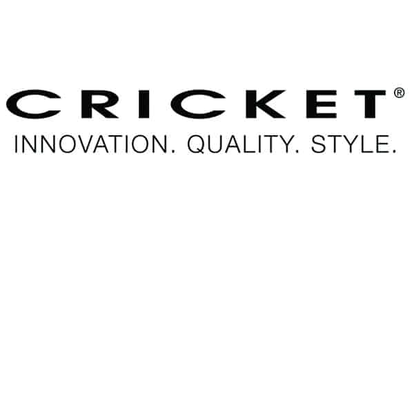Cricket