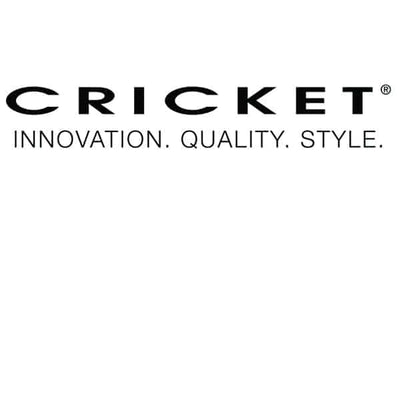 Cricket